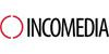 Incomedia WSX5PRO12EN