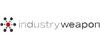 Industry Weapon MB-IW-VM