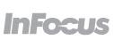 InFocus SP-DVI-D-R