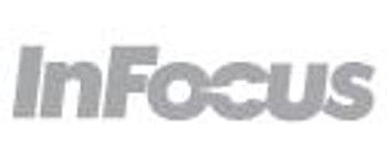 InFocus SW-INTERACT-5