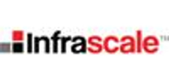 Infrascale CFA45-60T