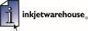 Inkjet Warehouse E-35-BL