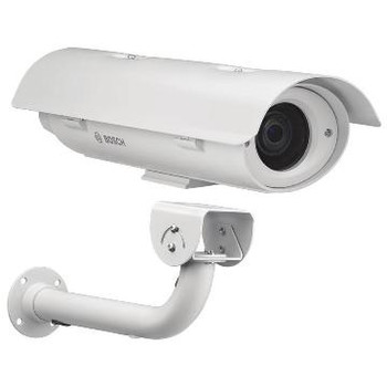Bosch NKN-71022BA420N