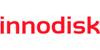 Innodisk DGSLM-16GD67RC3DC