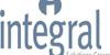 Integral Solutions 39034116