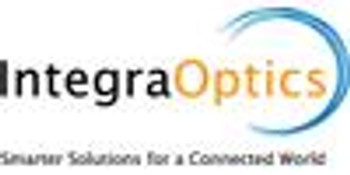 Integraoptics SFPPD558010GDMSA