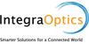 Integraoptics XFPZRCENA