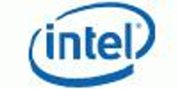 Intel SCE999WFAM02ZZZ