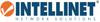 Intellinet 751124