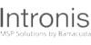Intronis SYNNEX1536PLAN