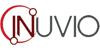 Inuvio SCSH-7.0