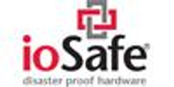 Iosafe 216-5YRDRS