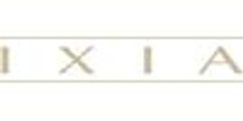 Ixia LIC-SYS-V-ONE-10G-ADV-ENTRY Ixia LIC-SYS-V-ONE-10G-ADV-ENTRY