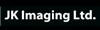 Jk Imaging AZ365-BK