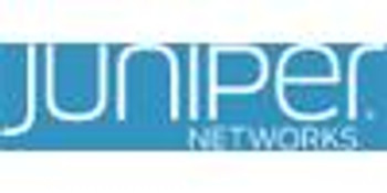 Juniper SRX240H2