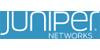 Juniper EX3300-24T