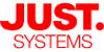 Justsystems XMES900PCENLIC