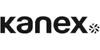 Kanex HD6FTKNX