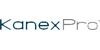 Kanexpro SP-SDIX2
