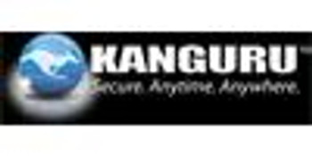 Kanguru KDF3000-4G