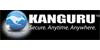 Kanguru KDFE30-16G