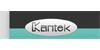 Kantek SVL14W9