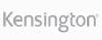 Kensington K64684US