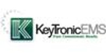 Keytronics KT800U2M