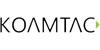 Koamtac 907000