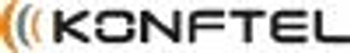 Konftel 900102070
