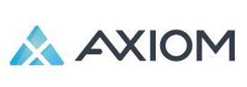 Axiom 0C52863-AX