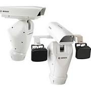 Bosch UPH-HWD120