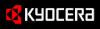 Kyocera TD621Y
