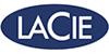 LaCie LAC9000574