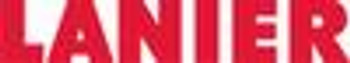 Lanier 4800021