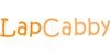 Lapcabby LAP10VCH/USA