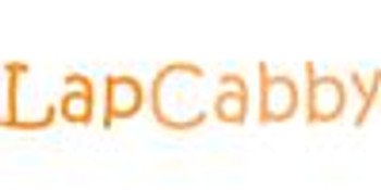 Lapcabby LAPM32VCH/USA