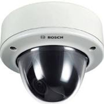Bosch VDA-445DMY-S
