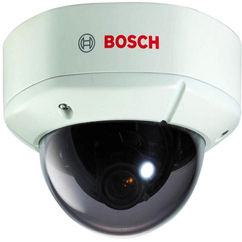 Bosch VDC485V0420S