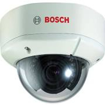 Bosch VDI240V032