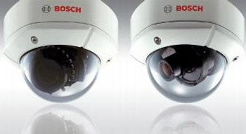 Bosch VDN244V032H