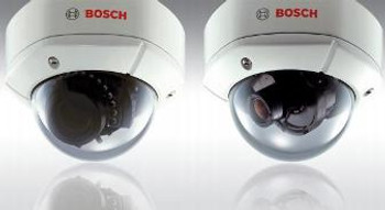 Bosch VDN27620