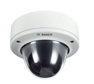 Bosch VDN5085V321