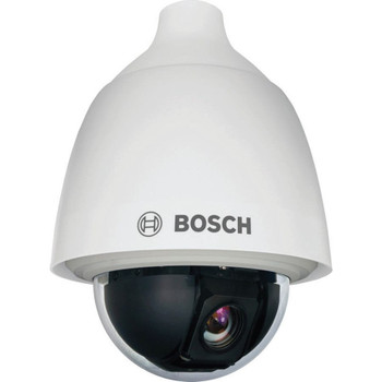 Bosch VEZ423EWTS