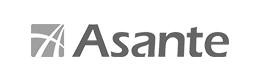 Asante Networks 99-00900-US