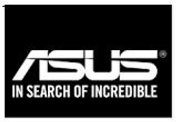 ASUS M52BC-US005S