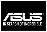ASUS P5VD2-VM-SE-10PK