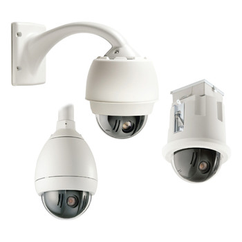 Bosch VG4SHTRXT