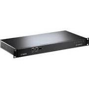 Bosch VIPX1600PS