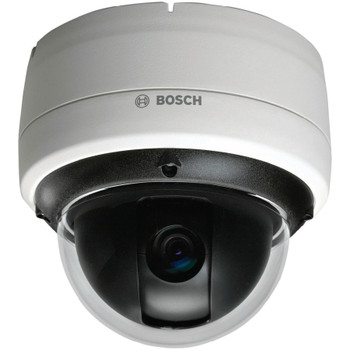 Bosch VJRF801ICTV